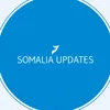 Somalia Updates