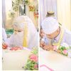 miraasmara662