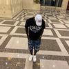 www.tiktok.khvlil__mk