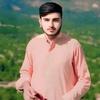 itz__zahid.jani.786