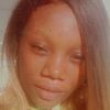 user42197441455165