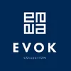 evokcollection