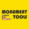 monumenttools