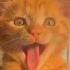 floweery_cuttie_kirl