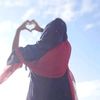 nusrat6818075082281