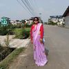 nishchalnishchal10