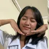 itchi_ni_san