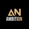 theambition.it