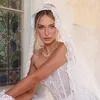 dianaosipov