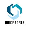 unicreart3