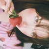 luciia.52