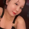 mymye876