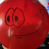 Red Ball