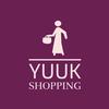 yuukshopping