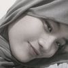 _12aleya