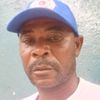 user53199206273126