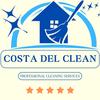 costa.del.clean