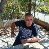 user3842592954153