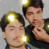 user6jebk3malikmujahid