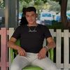 ebubekir_kylt