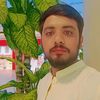 bilal.mughal.555