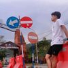 roi_9999