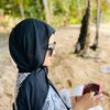 ddwymta_