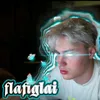 flafiglai