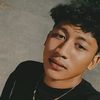 manda.setia