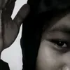 all_liyyaa.14