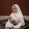 abdelbazzaou