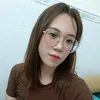 imhaiyen1