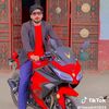 husnaingujjar0032