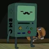 pipipopowahh