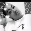 ladypru890