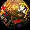 arafet.best