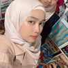 IQLIMAFACTORY