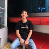 alterbeltsazar2