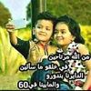 user4881498501668