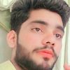 arslanahmad2930