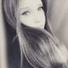 shuu_rikhyi