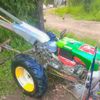 user8169740441443