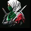hamba.allah5408