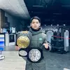 levsha__mma