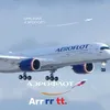 arrrrtttxqs
