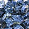 sodalite11