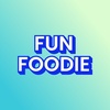 FunFoodie