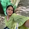 jelaygarcia45