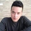alexnardo35