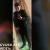lorenzo_aydin